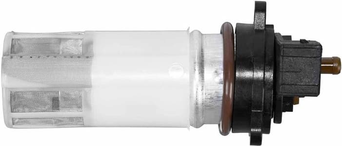 Fuel Pump 8TF 358 306-401 - image 2