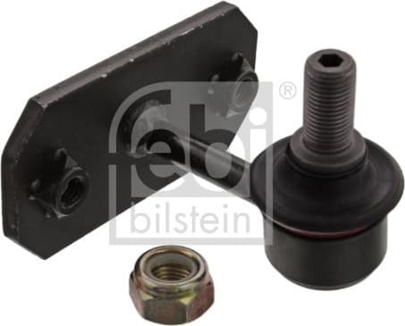 Link/Coupling Rod, stabiliser bar 26737