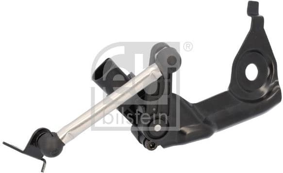 Sensor, headlight levelling 184845