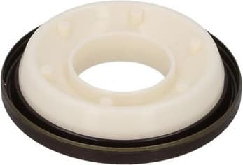 Shaft Seal, crankshaft 8707071 - image 2