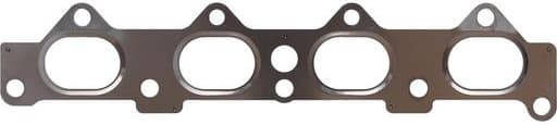 Gasket, exhaust manifold 8705119 - image 2