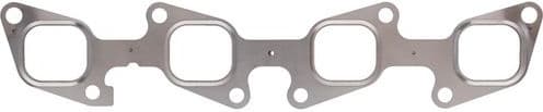 Gasket, exhaust manifold 8705324