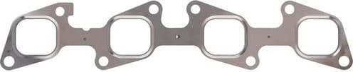 Gasket, exhaust manifold 8705324 - image 2