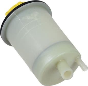 Equalising reservoir, hydraulic oil (power steering) 00-34007-SX