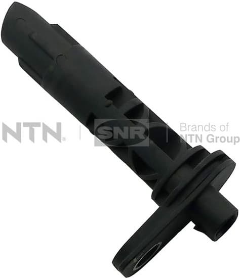 Sensor, crankshaft pulse CKP171.09