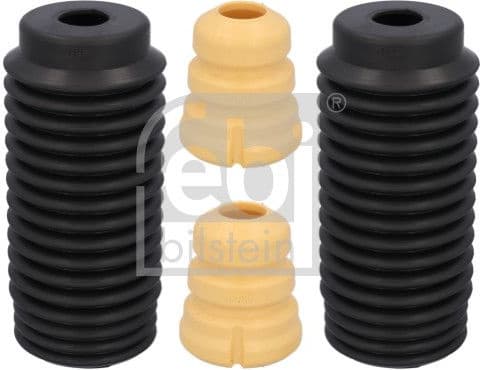 Dust Cover Kit, shock absorber 197380