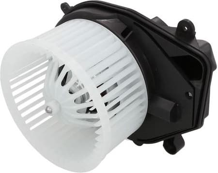 Interior Blower 7790014