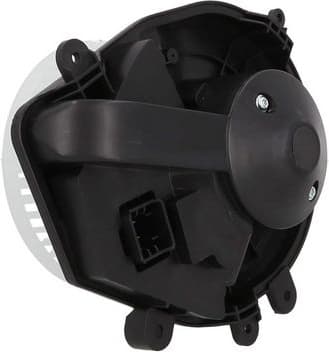 Interior Blower 7790014 - image 2