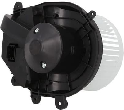Interior Blower 7790014 - image 3