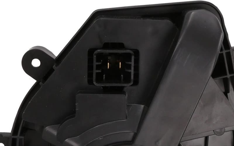 Interior Blower 7790014 - image 5