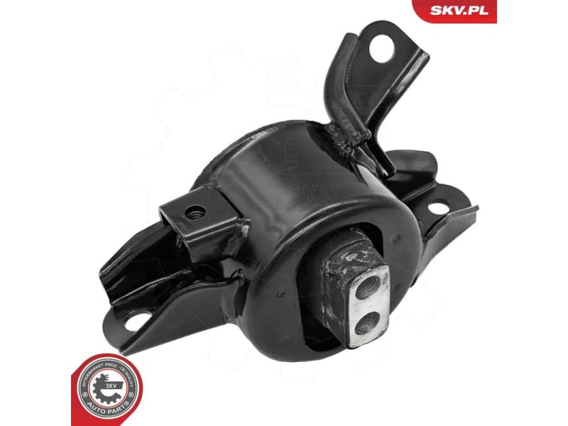 Mounting, engine 75SKV272 - image 2