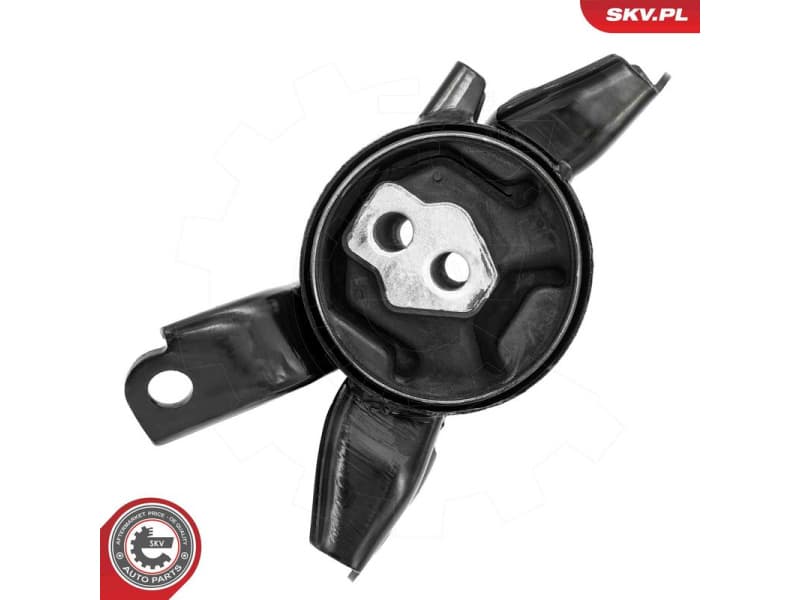 Mounting, engine 75SKV272 - image 4