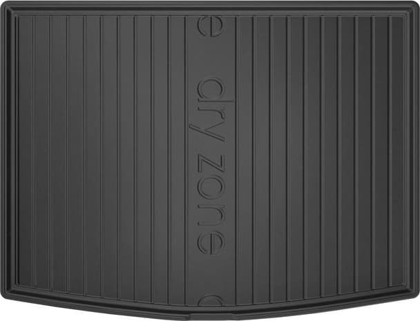 Boot Liner/cargo liner DRYZONE DZ412118