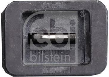 Alternator 193319 - image 2