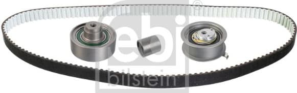 Timing Belt Kit 32556