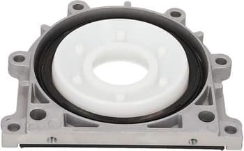 Shaft Seal, crankshaft 8707017