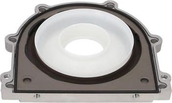 Shaft Seal, crankshaft 8707017 - image 2