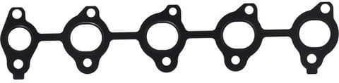 Gasket, exhaust manifold 8705006