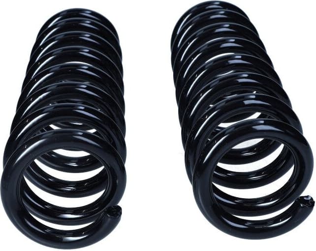 Suspension Spring 60-1402D
