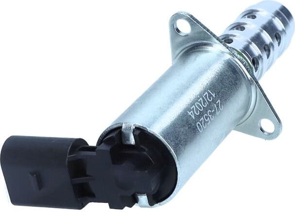 Control Valve, camshaft adjustment 27-3520