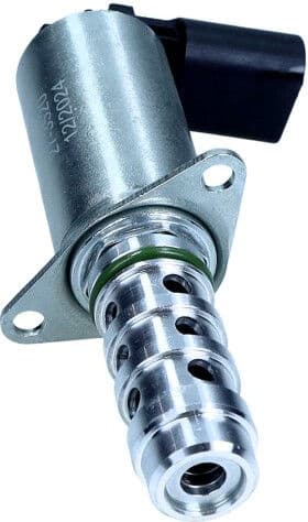 Control Valve, camshaft adjustment 27-3520 - image 2