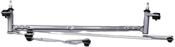 Wiper Linkage 3110063