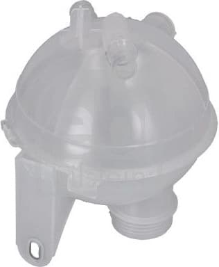 Expansion Tank, coolant 185514 - image 2