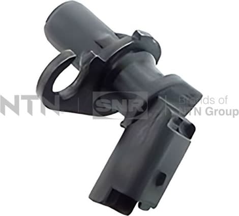 Sensor, crankshaft pulse CKP159.11