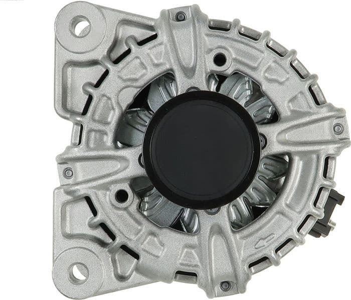 Alternator SEG Automotive A0859(SEG)