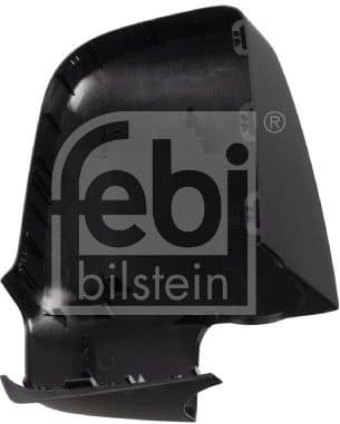 Cover, exterior mirror 184549 - image 2