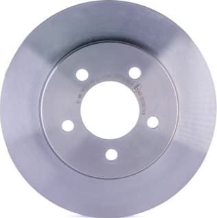 Brake Disc 8DD 355 107-931