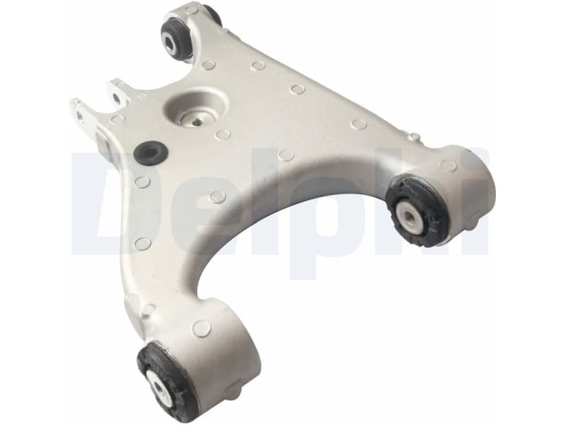 Control/Trailing Arm, wheel suspension TC4783