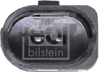 Auxiliary Water Pump (cooling water circuit) 193266 - image 3