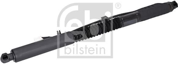 Gas Spring, gull-wing door febi Plus 194282