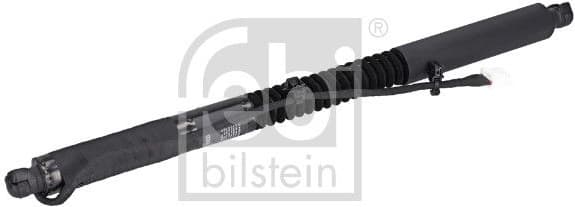 Gas Spring, gull-wing door febi Plus 194282 - image 2