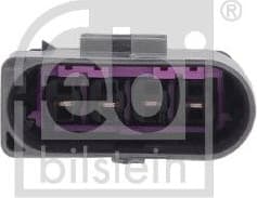 Oxygen Sensor 34388 - image 2