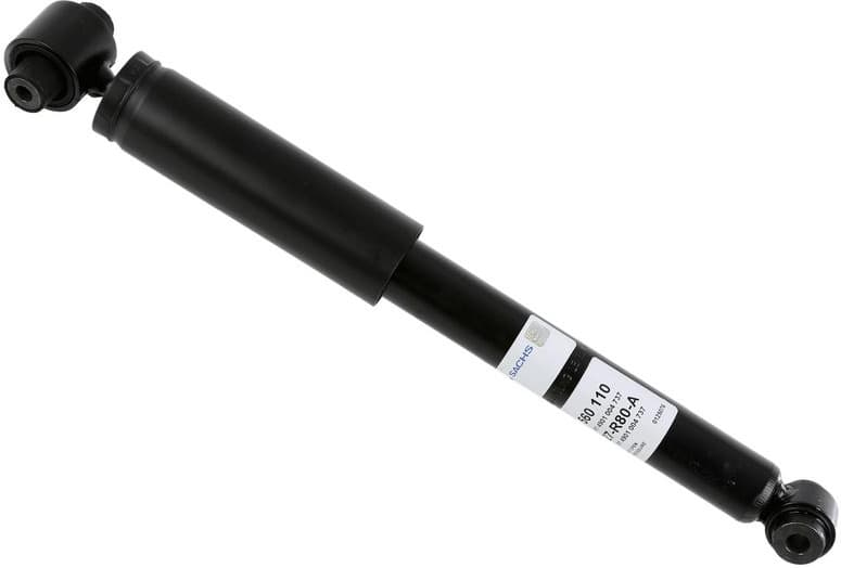 Shock Absorber 560 110