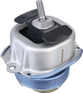 Mounting, engine 72-22267-SX