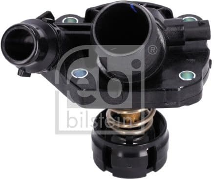 Thermostat Housing 196548