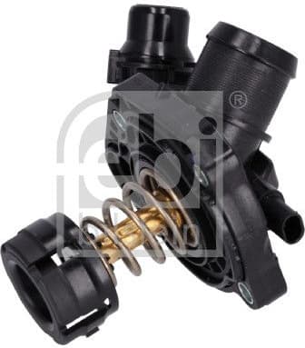 Thermostat Housing 196548 - image 2