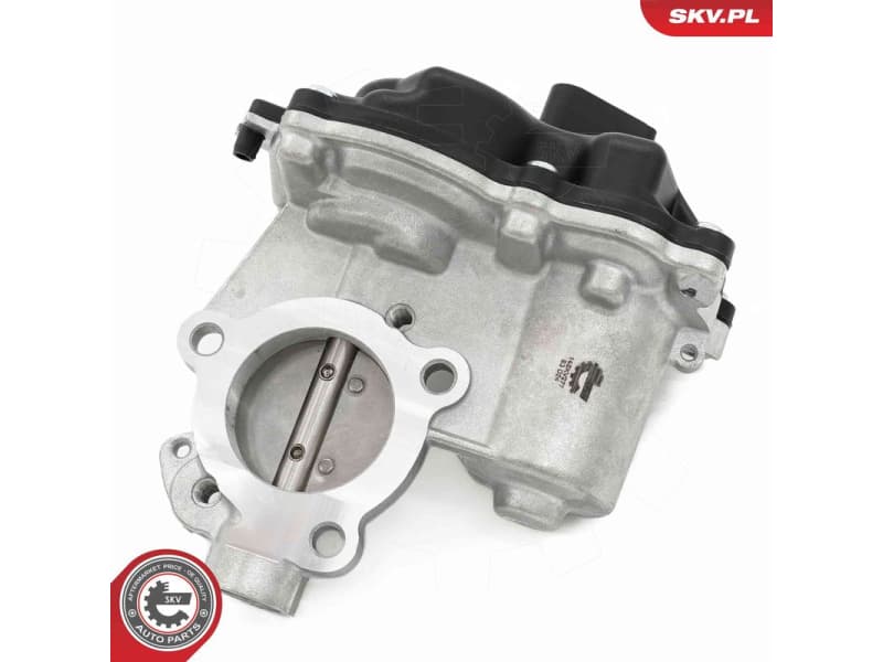 EGR Valve 14SKV277 - image 2