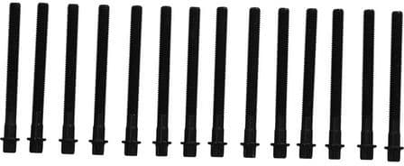 Cylinder Head Bolt Set 8709081