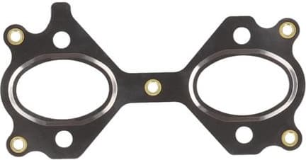 Gasket, exhaust manifold 8705009 - image 2