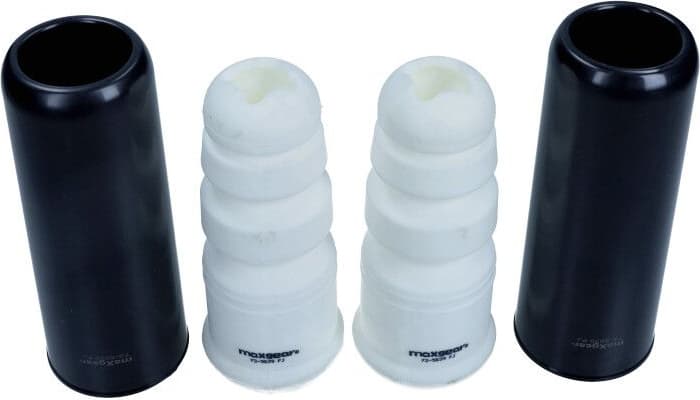 Dust Cover Kit, shock absorber 72-5639