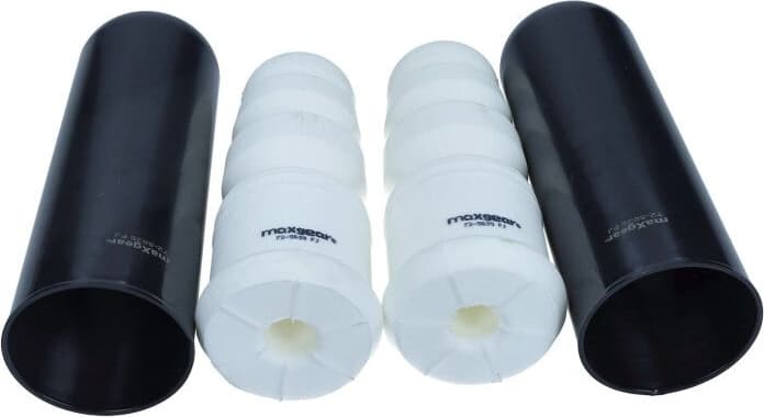 Dust Cover Kit, shock absorber 72-5639 - image 2