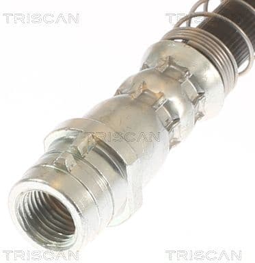 Brake Hose 8150 292028 - image 2