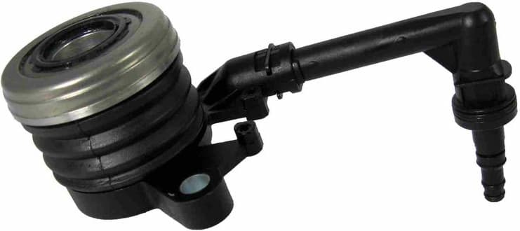 Central Slave Cylinder, clutch ESSENTIAL LINE E 56 035