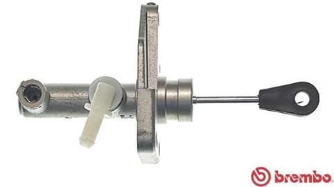 Master Cylinder, clutch ESSENTIAL LINE C 30 013