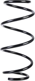 Suspension Spring 10-21734-SX