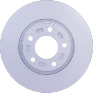 Brake Disc PRO High Carbon 8DD 355 128-241